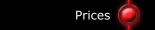 Prices