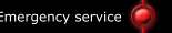 Emergency service